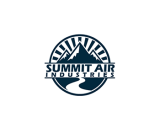 https://www.logocontest.com/public/logoimage/1632386856summit air industries5.png